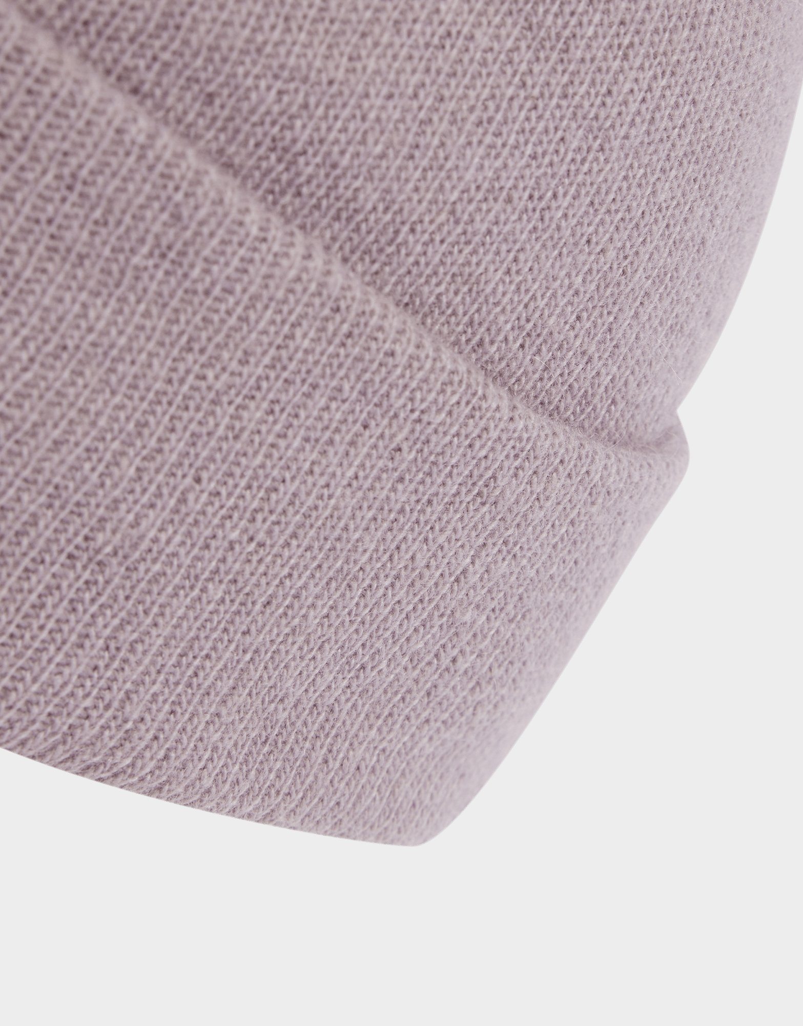 adidas Bonnet à rebord COLD.RDY Tech