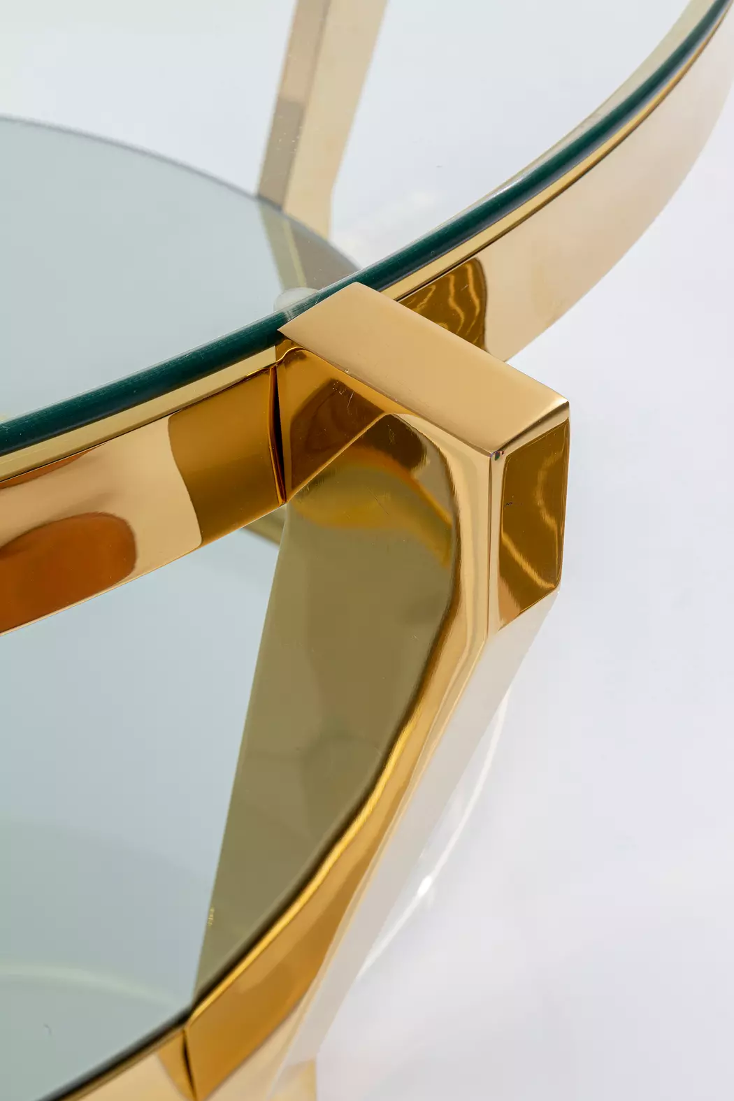 Couchtisch Monocolo 85365