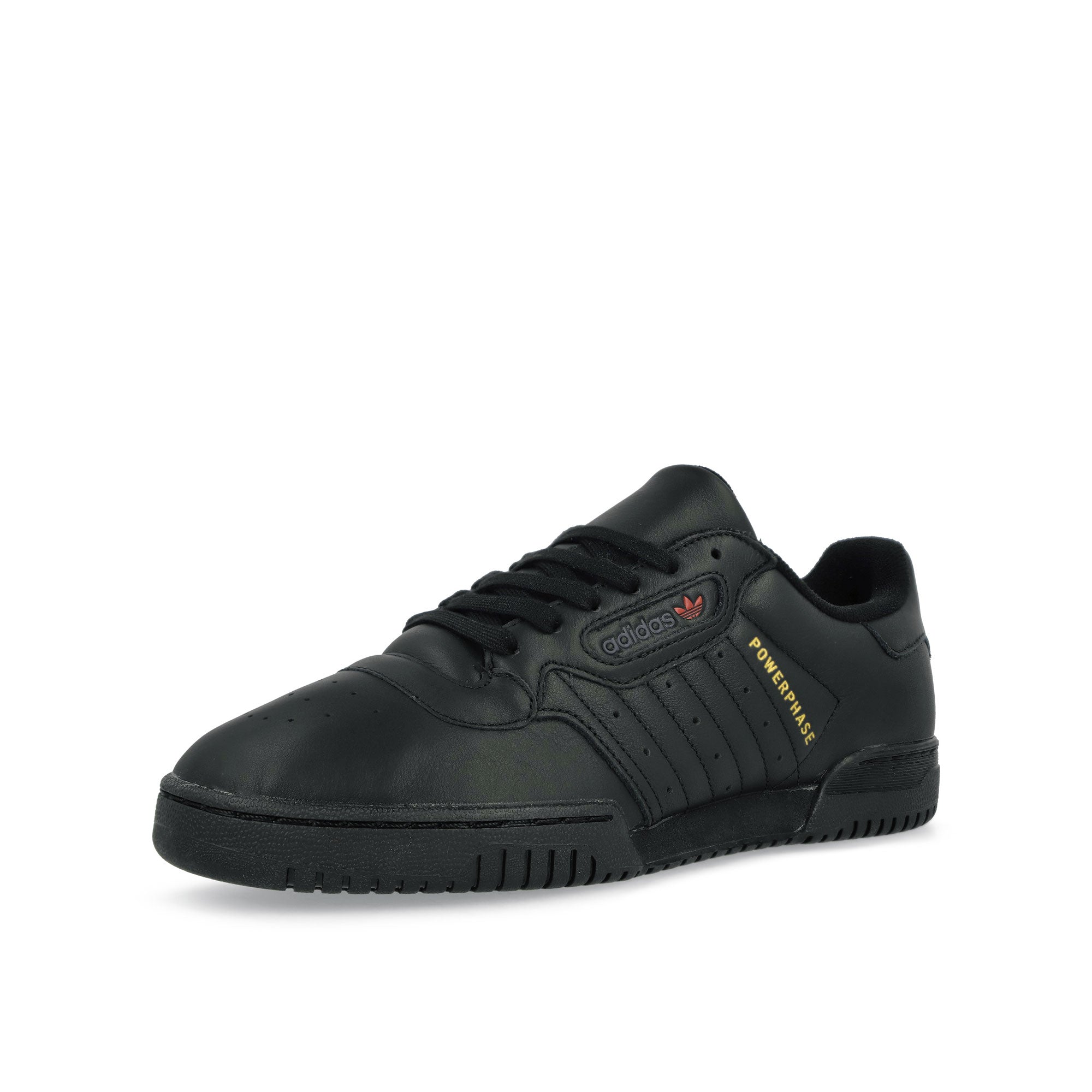 adidas<br>Powerphase