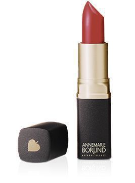 Annemarie Borlind Lippenstift sienna 82 4.4g