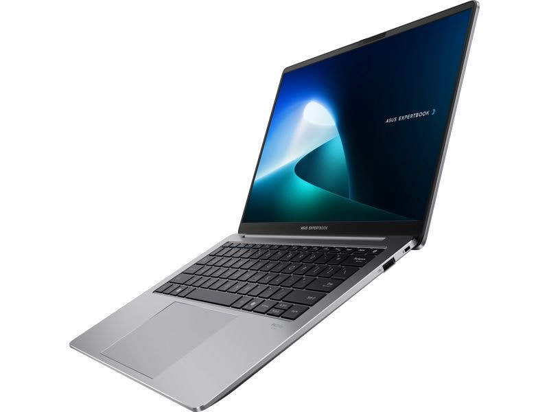 ASUS ExpertBook P5 (P5405CSA-NZ0326X) 14