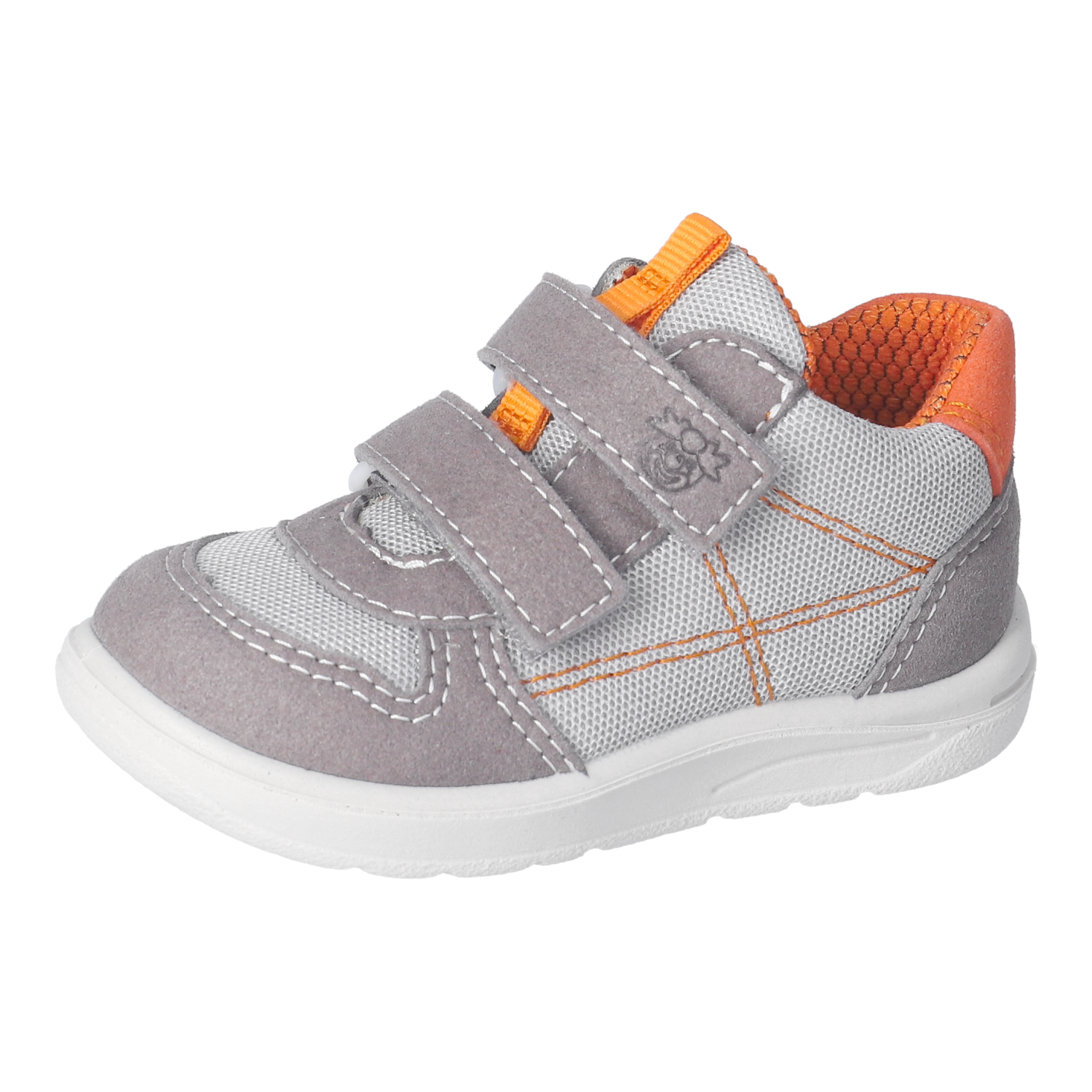 SAM - Sneaker