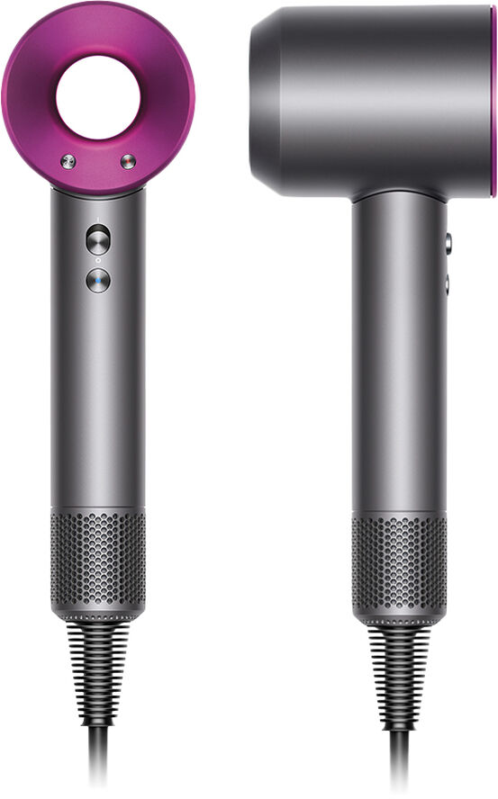 DYSON Supersonic
