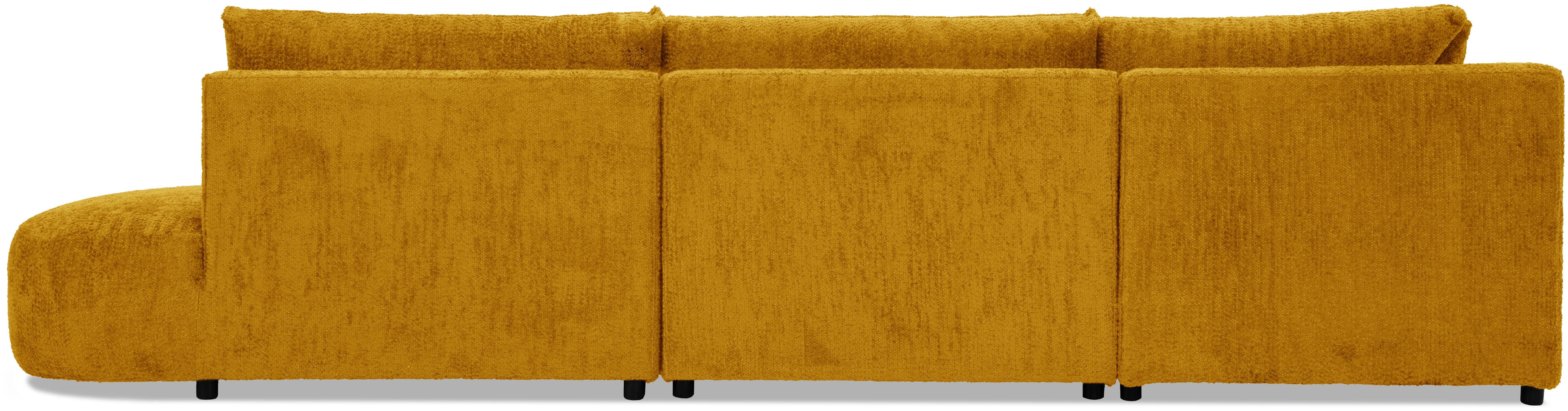 Loungebank Della Terra