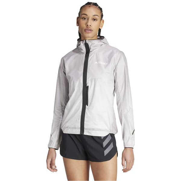 Veste trail ADIDAS XPR LIGHT WINDWEAVE W FIGUSA