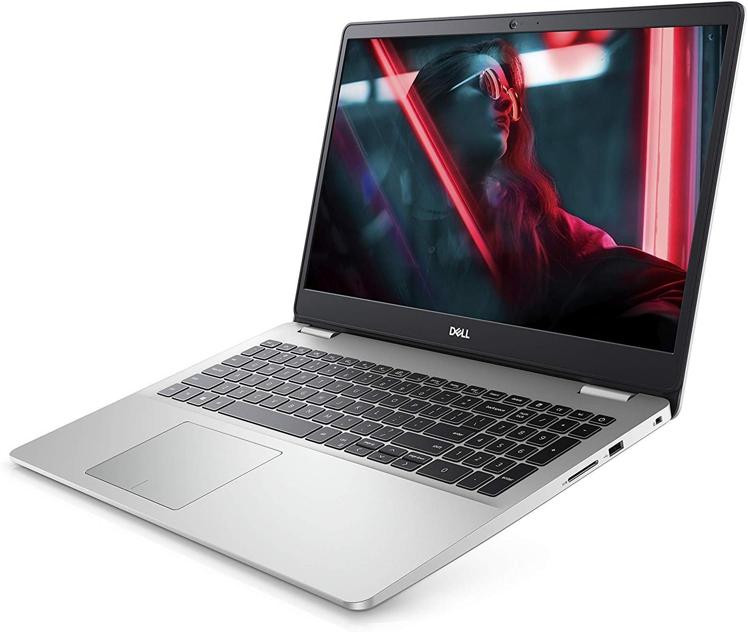 Dell Inspiron 15 5593 | i5-1035G1 | 15.6