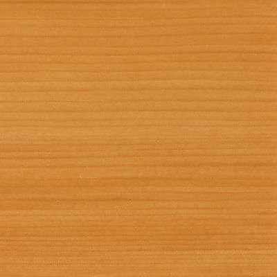 Vernis meubles et boiseries V33 Brillant reflet chêne doré brillant 0,5L