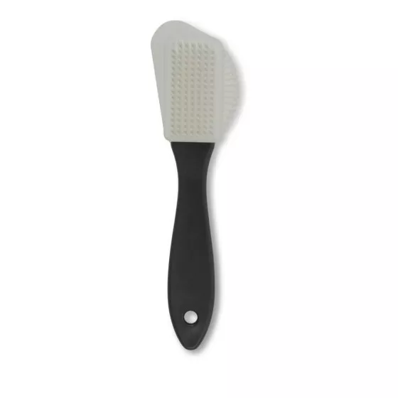 Brosse de cirage CHAUSSEA