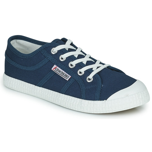 Kawasaki - TENNIS - Bleu