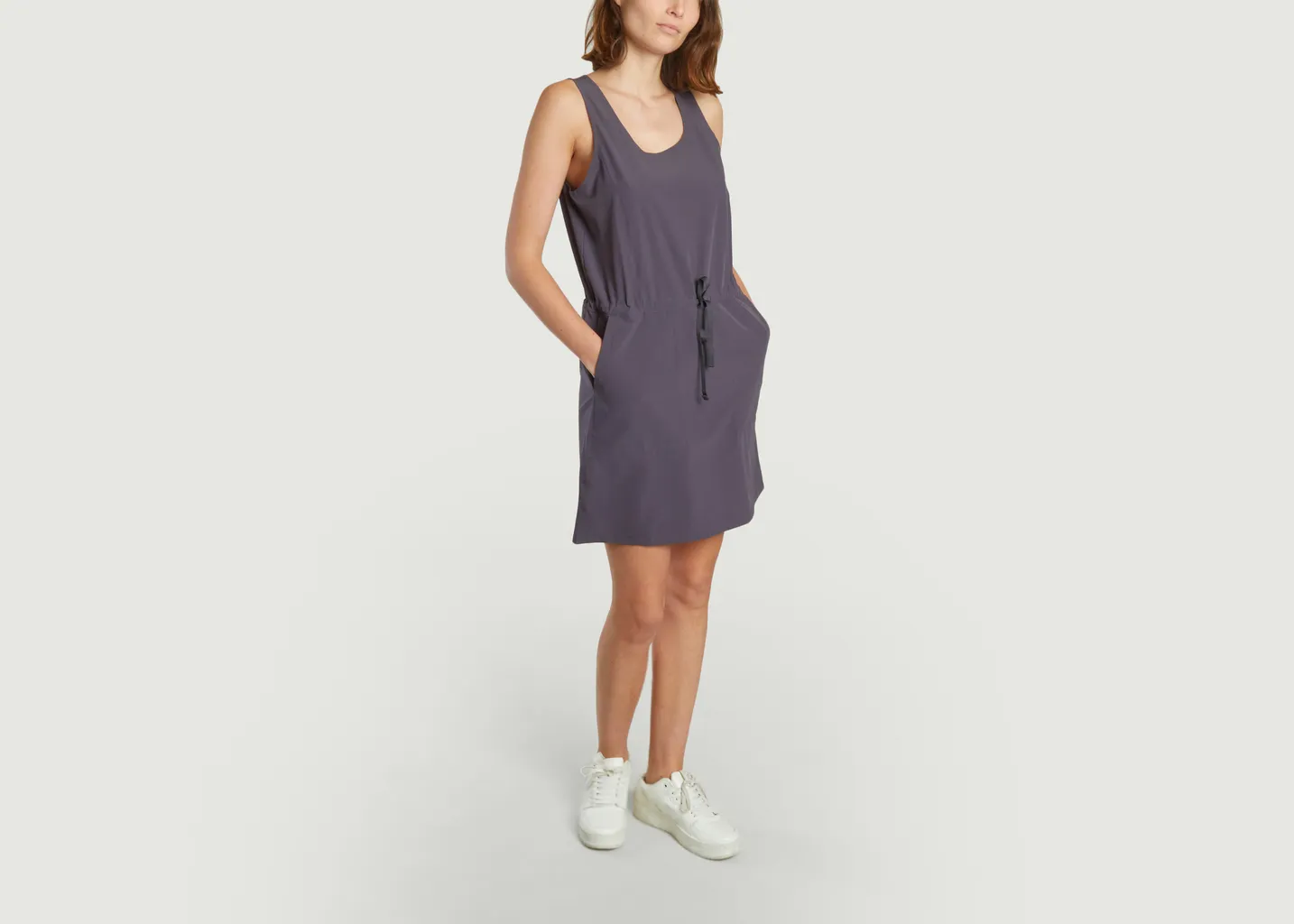 Robe Fleetwith Patagonia