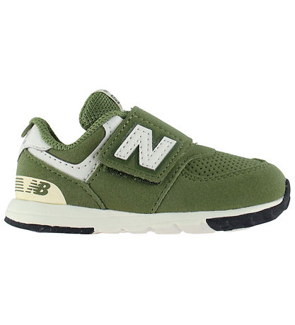 New Balance Schuhe - 574 - Dark Olivin