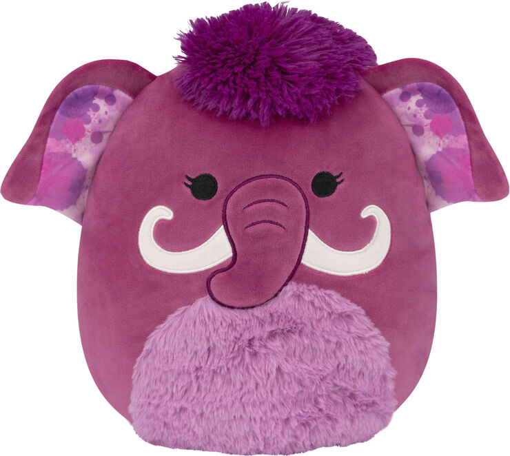 Squishmallows Magdalena Mammoth 30 cm P17
