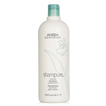 Aveda Aveda Shampure Nurturing Shampoo