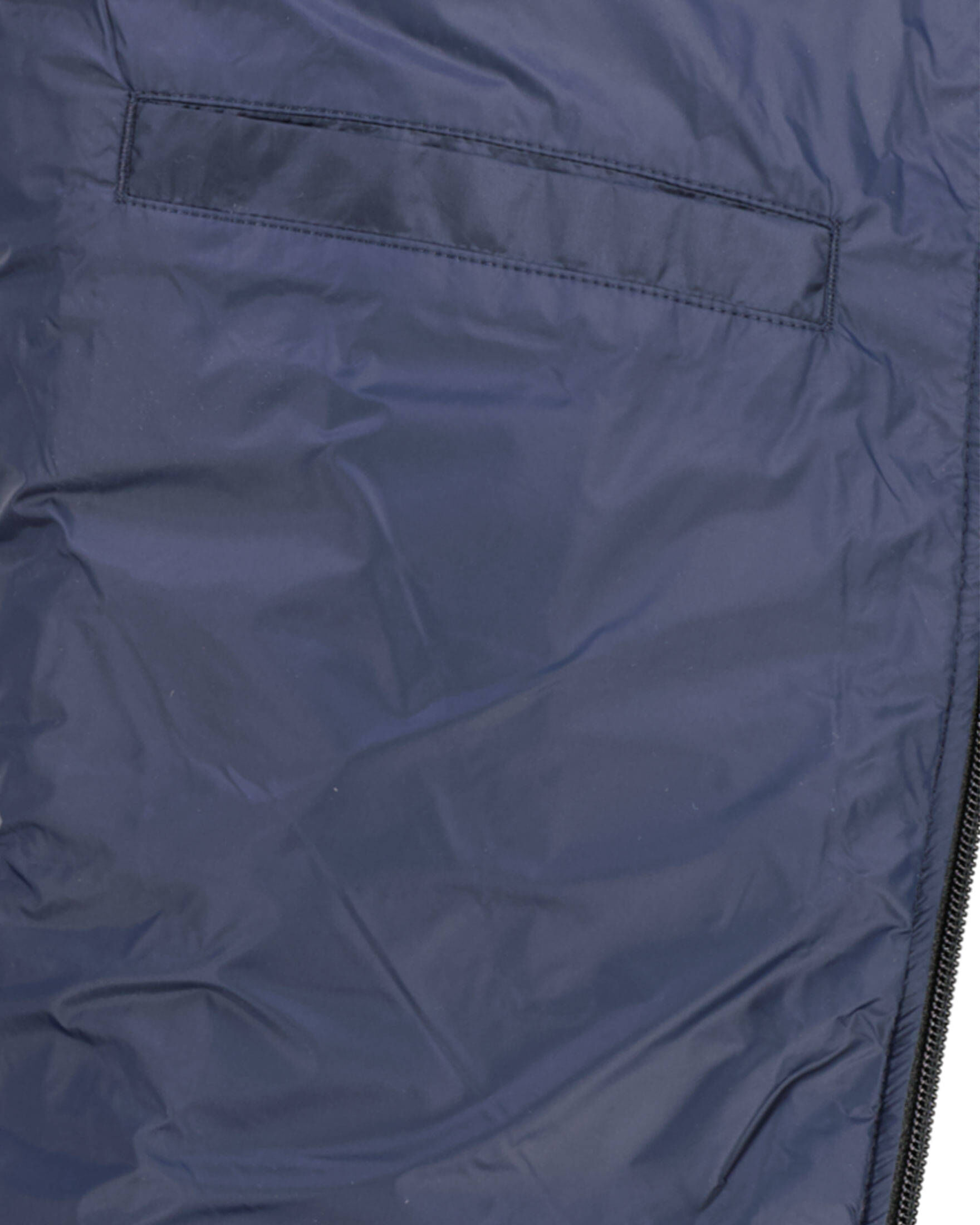 BOSS| Herren Steppjacke ODEN 1