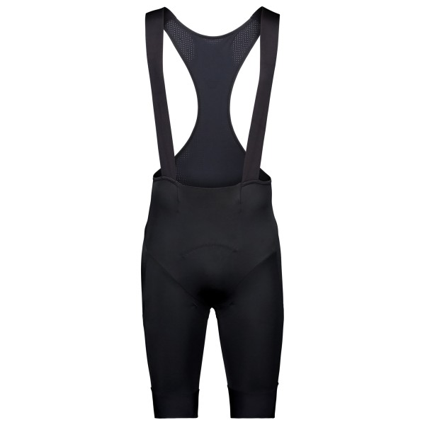 POC - Cadence Cargo Bib Shorts - Pantalon de cyclisme