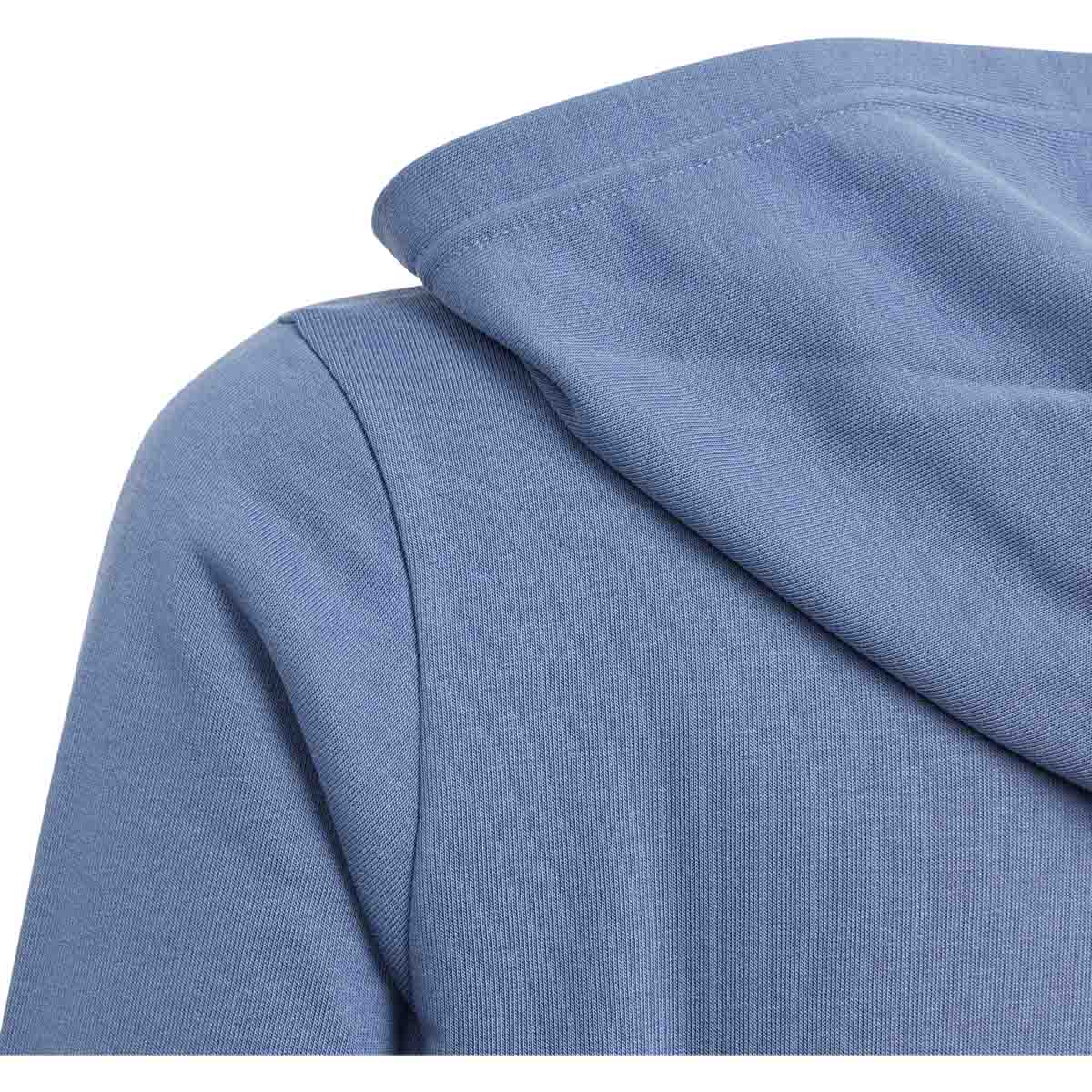 adidas Big Logo 2 Hættetrøje Børn