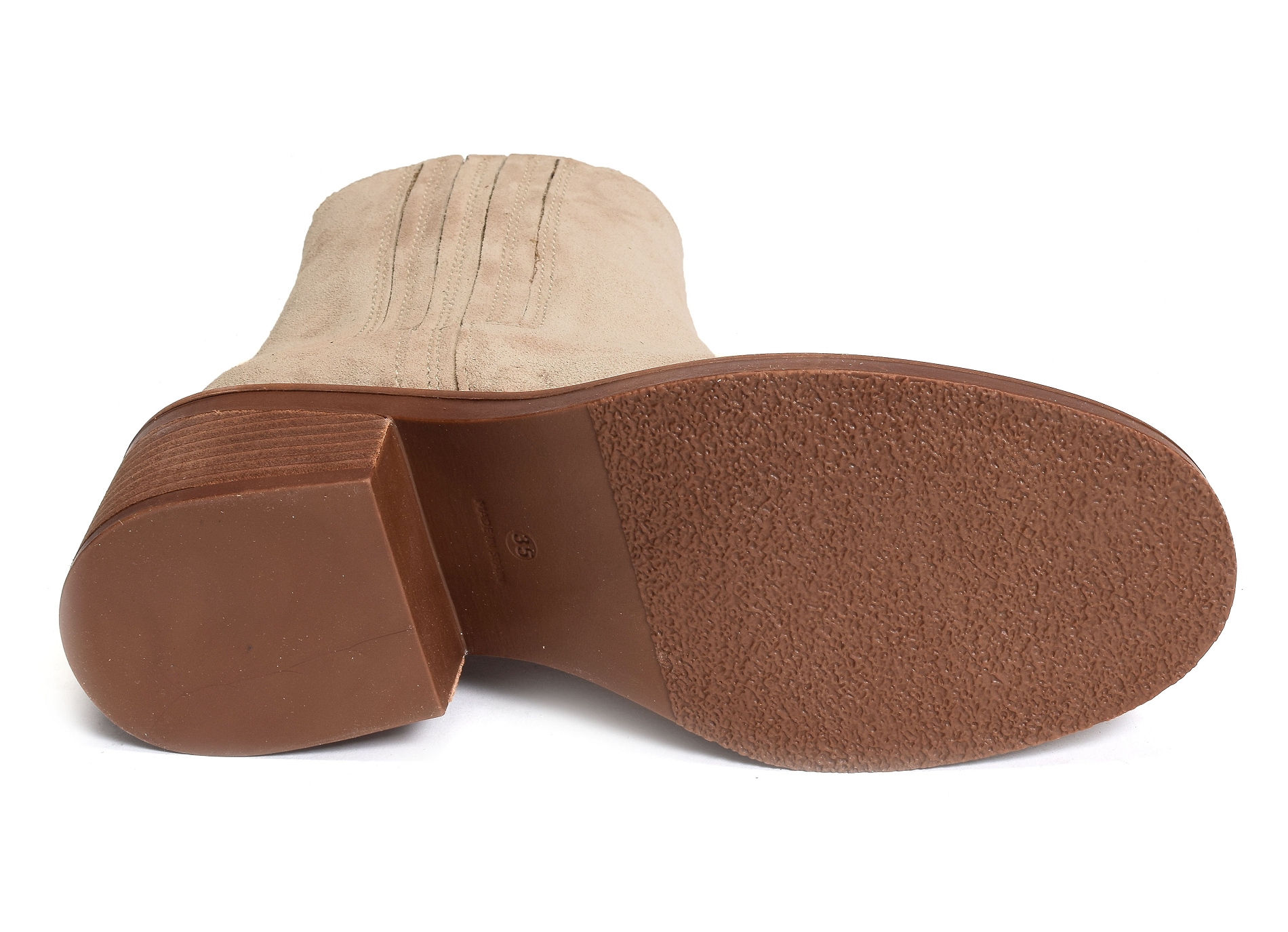 Trento 2614 beige