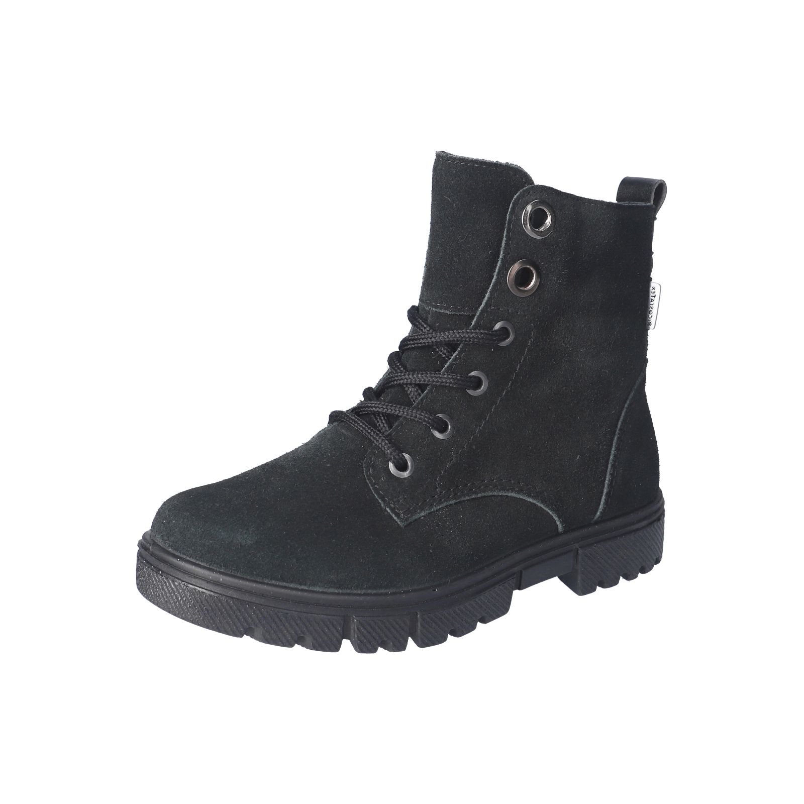 SURI - Boots