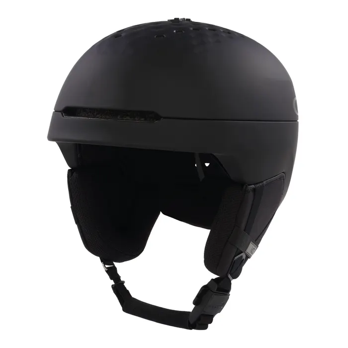 Oakley MOD3 Skihelm Senior