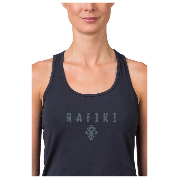 Rafiki - Women's Babsi Lightweight - Débardeur