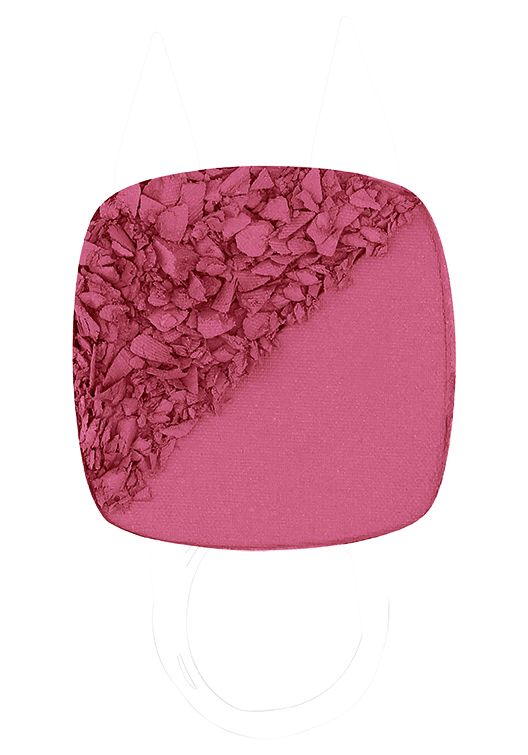 True Match Blush