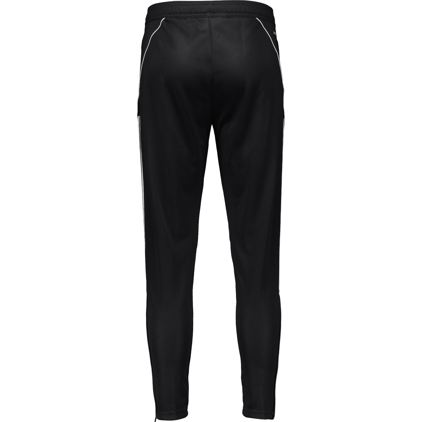 Adidas Herren-Sweathose Tiro 23 L L, schwarz