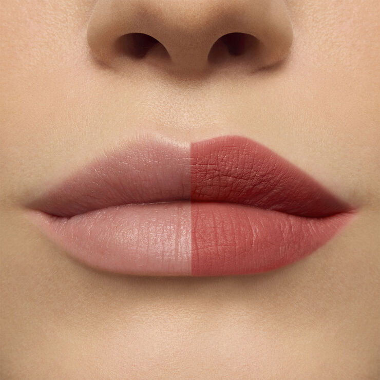 Lancôme L'Absolu Rouge Drama Matte Lipstick