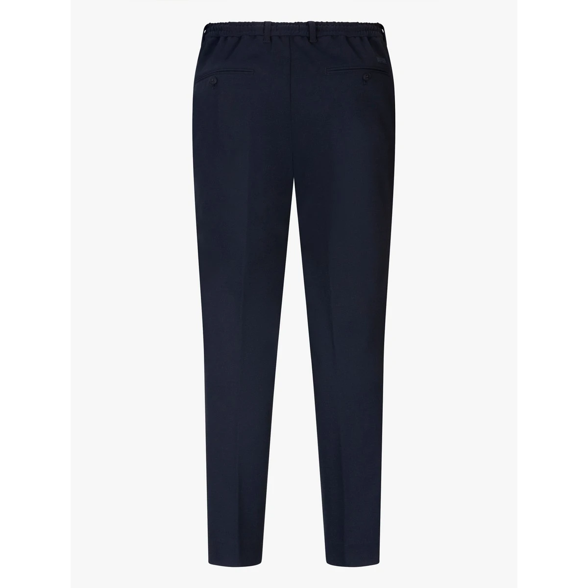 Heren Chino Tapered 10242156 01