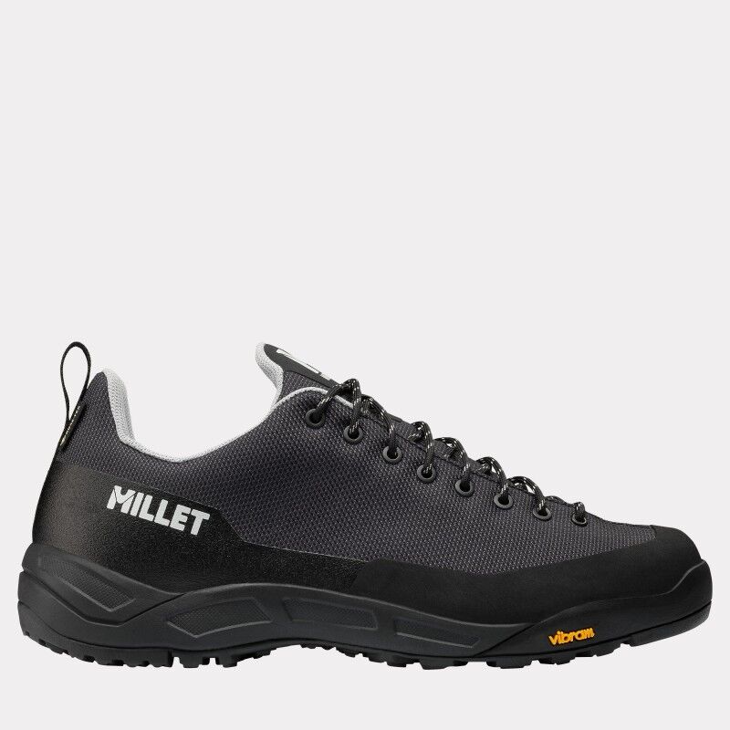 Cimaï GTX - Chaussures approche femme