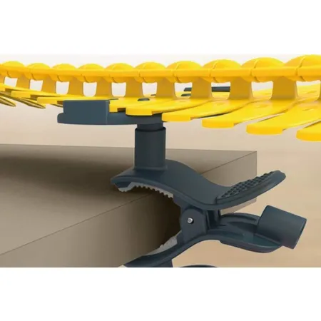 Smoby FleXtreme Fixierungsset