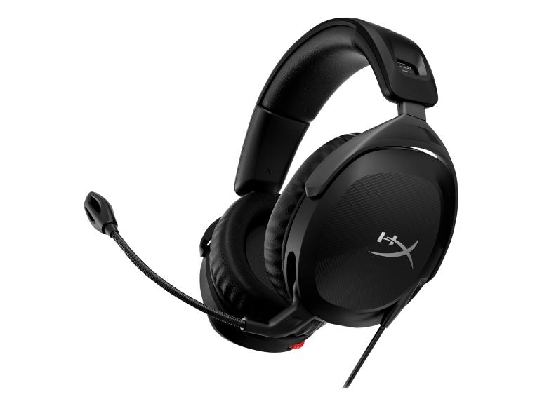 Gaming headset Cloud Stinger 2