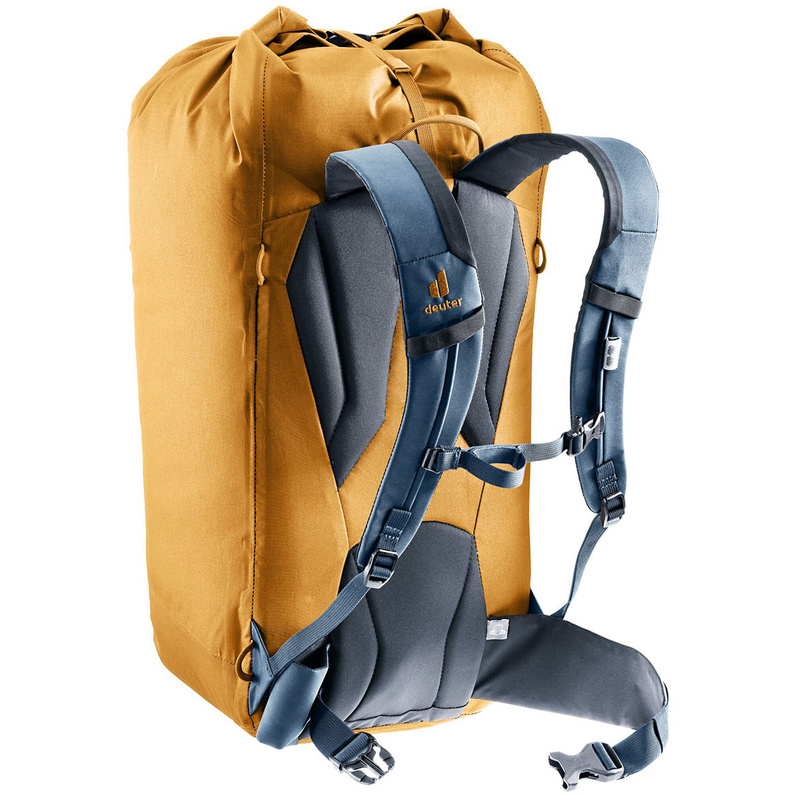 Deuter Damen Durascent 28 SL Rucksack