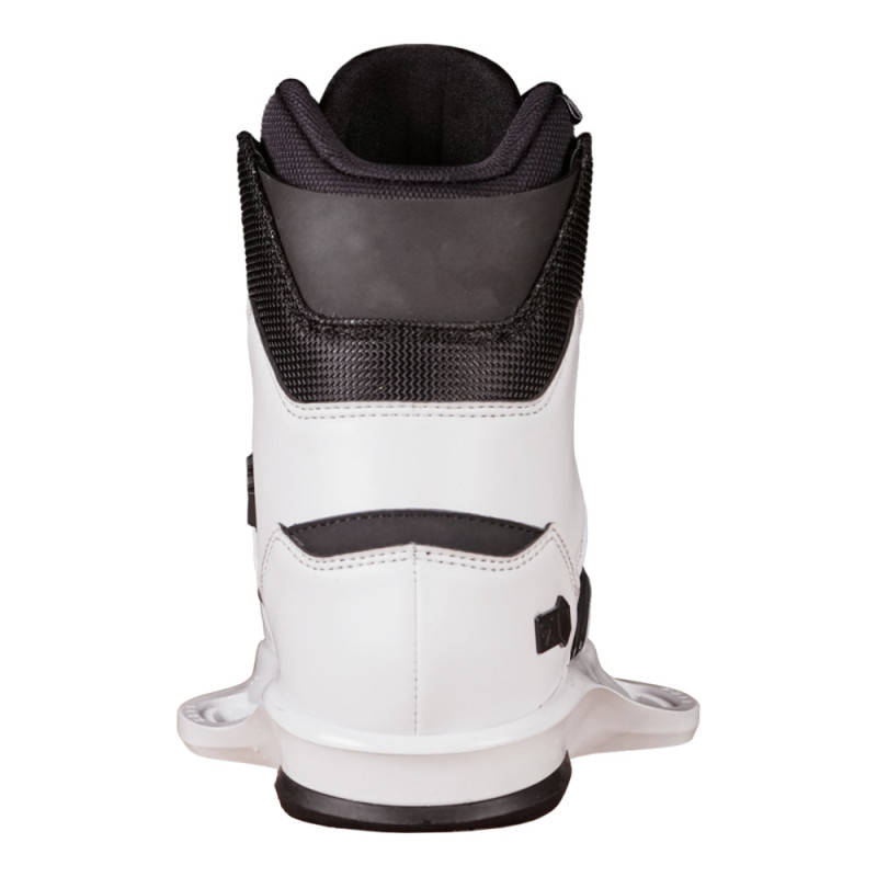 Chausses wakeboard liquid force terra 6x 2025