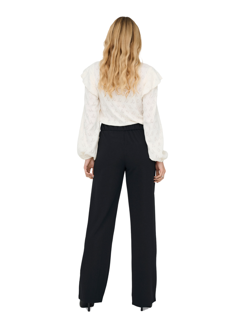 Rina Broek