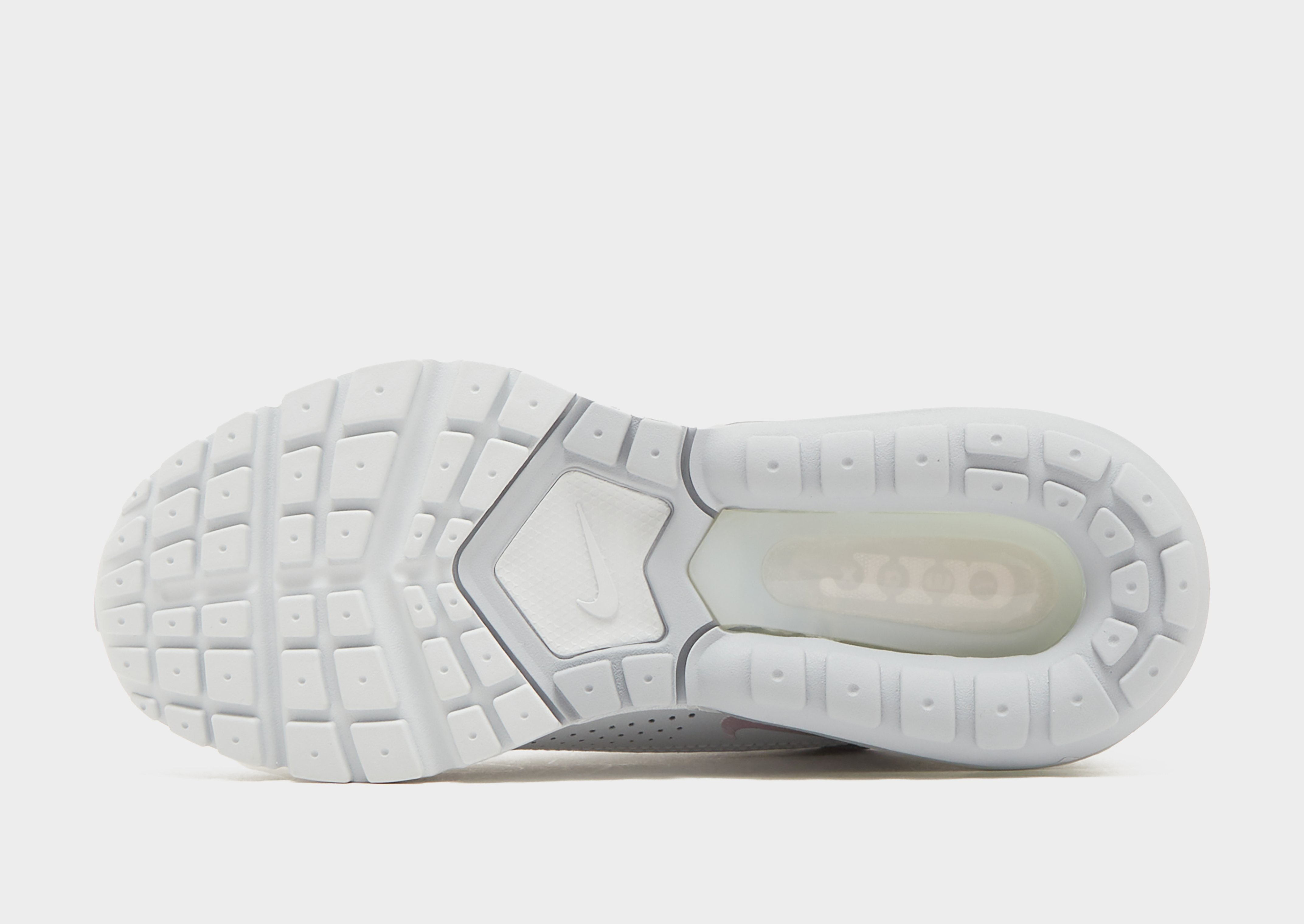 Nike Air Max Pulse Femme