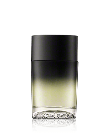 Diptyque 34 Boulevard Saint Germain edp vapo 75ml