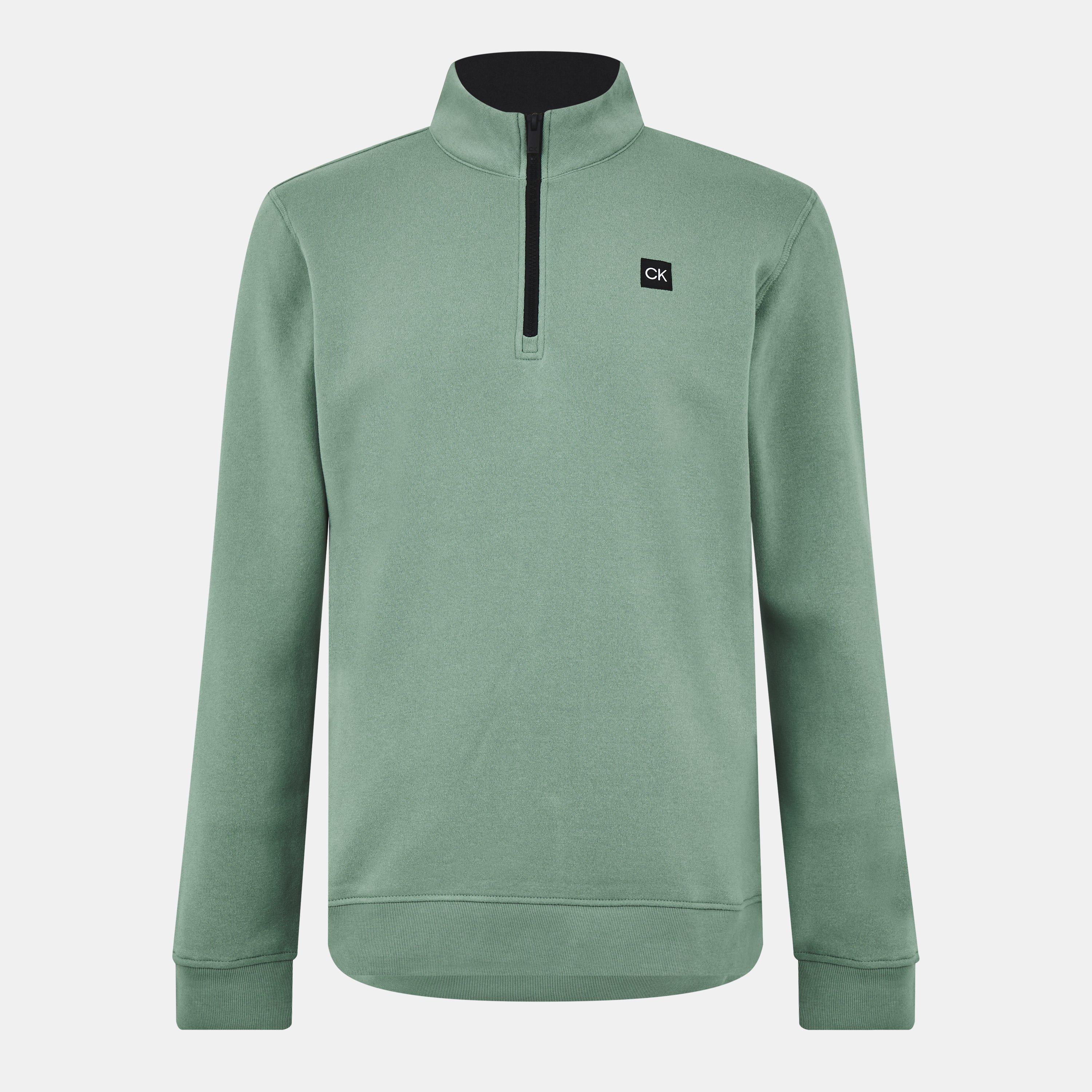 Calvin Klein Golf CK G HZp Sn99