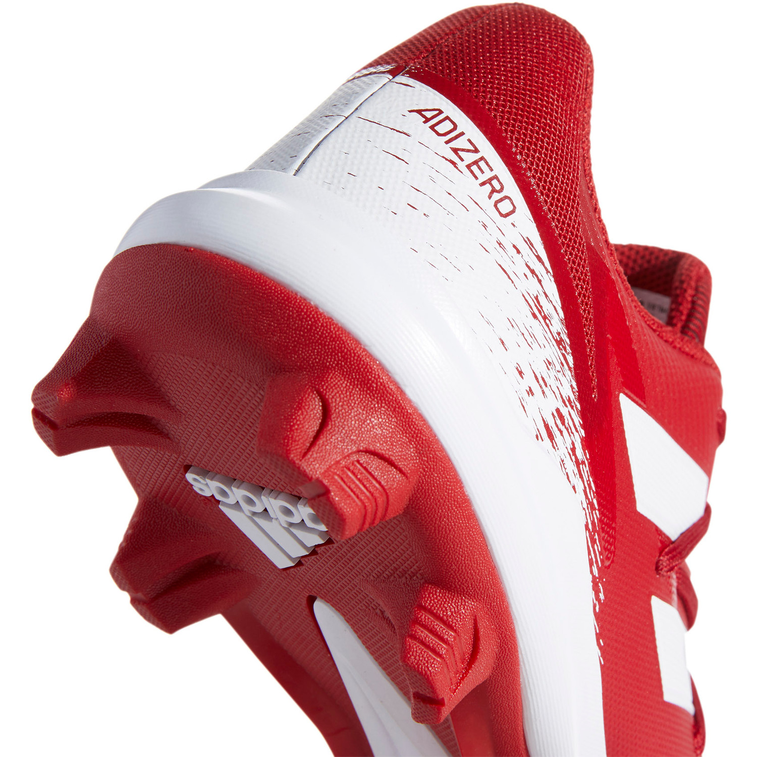 adidas Afterburner 8 MD