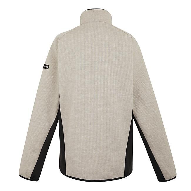 REGATTA - VESTE SHORSTONE