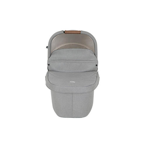 Nacelle Ramble XL Pebble - JOIE