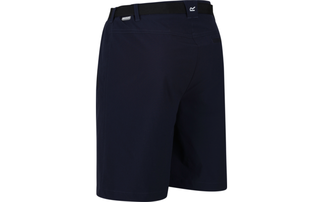 Regatta Xert III Damenshorts