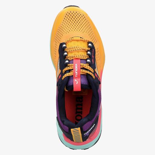 Joma Tundra