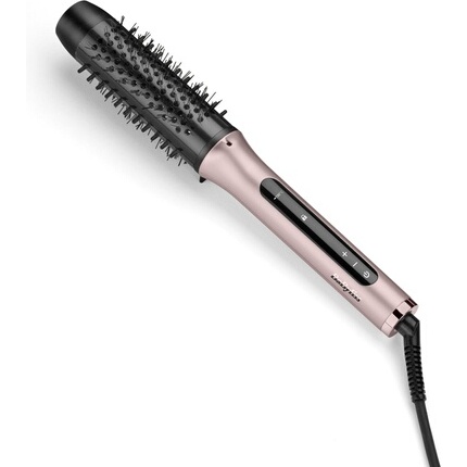 Brosse coiffante Babyliss Volume Boost HSB200E