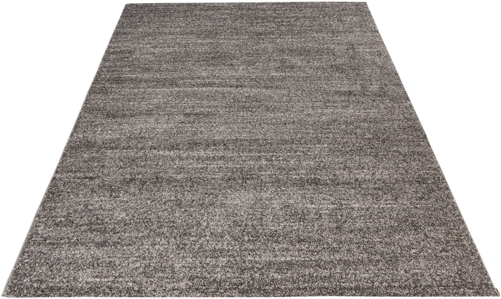 Vloerkleed 771 Grey Nassau
