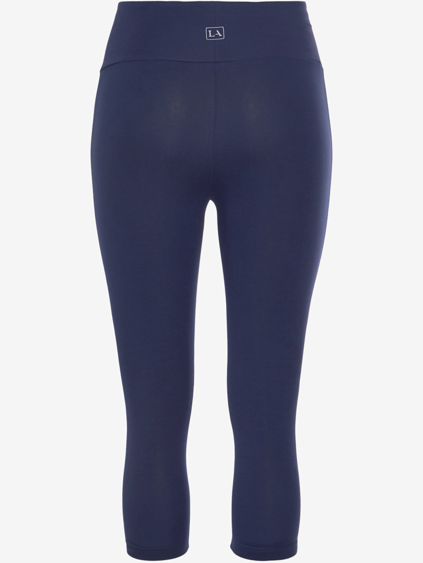 Legging corsaire