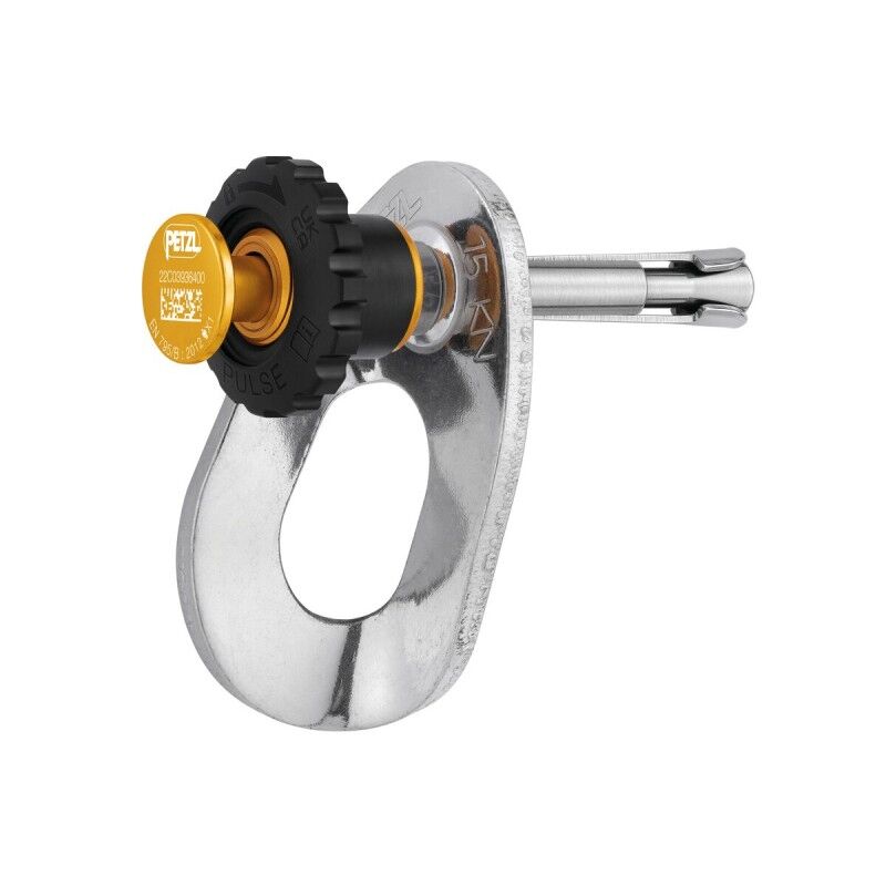 Pulse 8mm