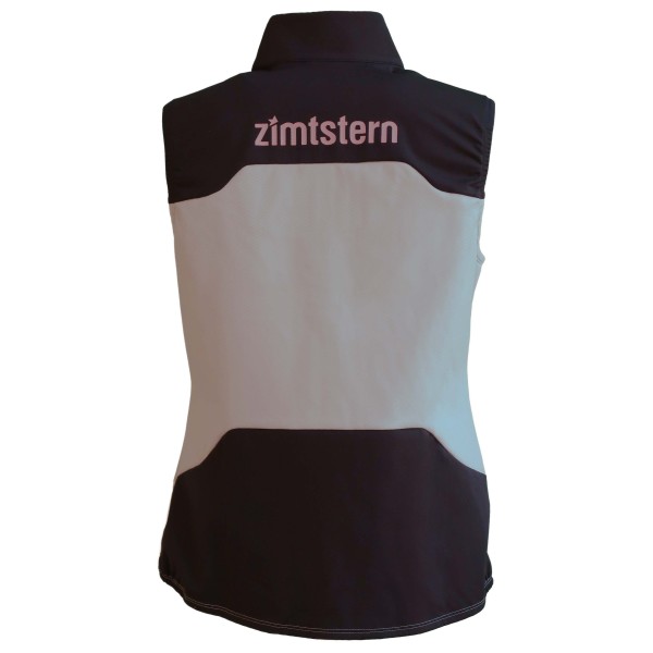Zimtstern - Women's Trailstar Light Vest - Gilet de cyclisme