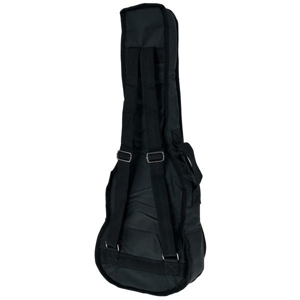 Harley Benton Kahuna CLU-50T Bundle