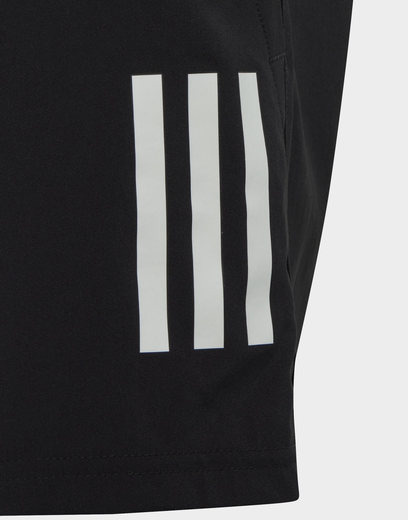 adidas Short 3 bandes Club Tennis