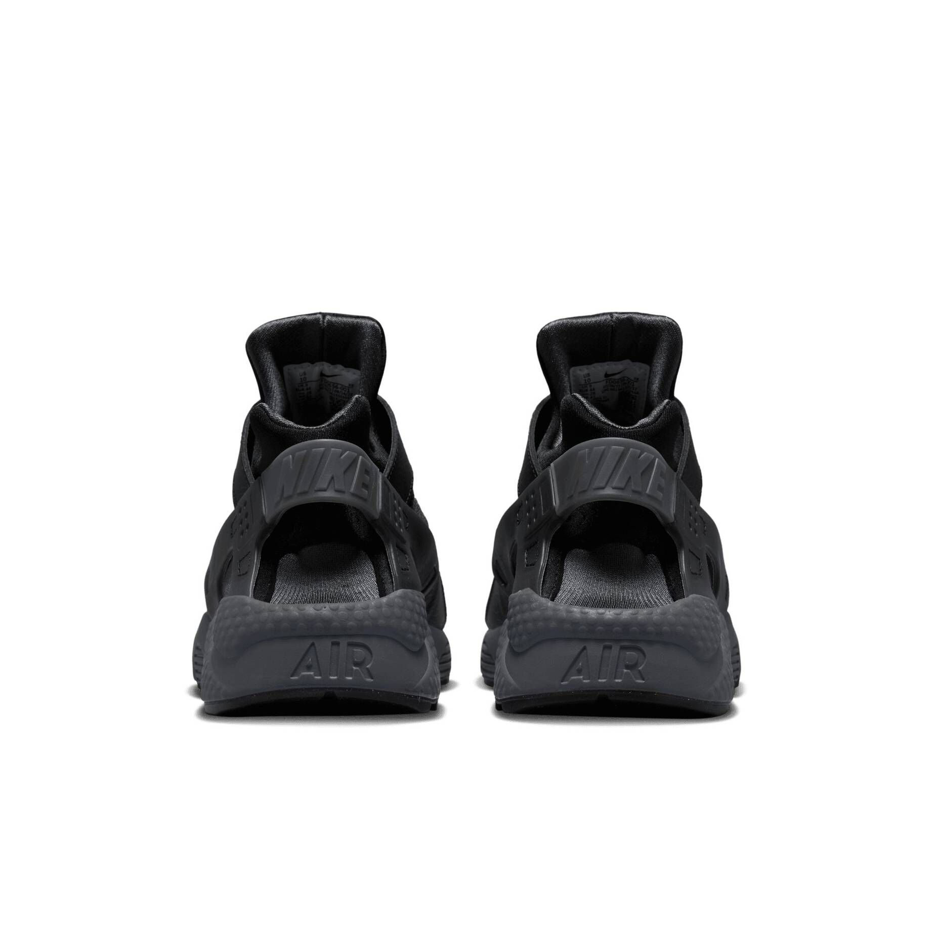 Nike| Herren Sneaker AIR HUARACHE